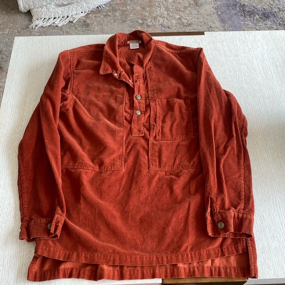 Fortune - Men’s pullover - Medium